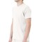 Hanes Perfect-T Blank T-Shirt, Crewneck Short Sleeve Basic Plain Tee